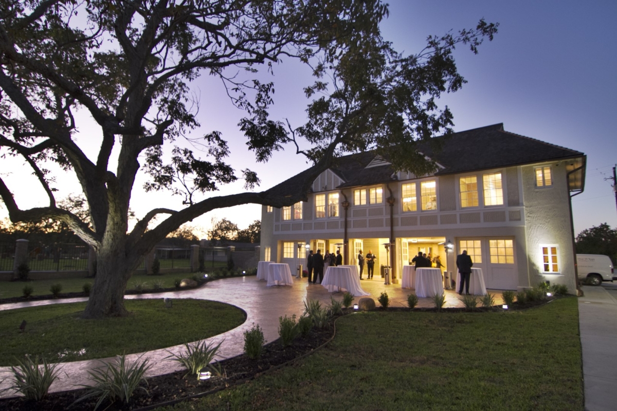 Our Work Nash Industries