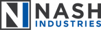 Nash Industries Logo