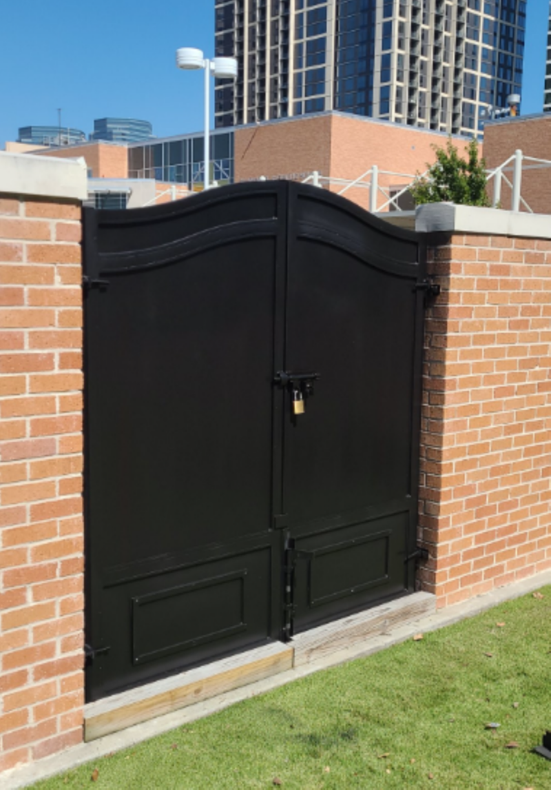 our-work-nash-industries