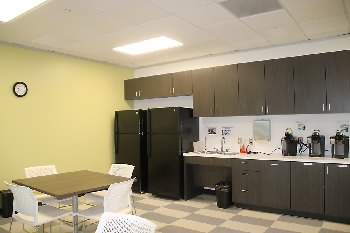 lone-star-community-college-nash-industries